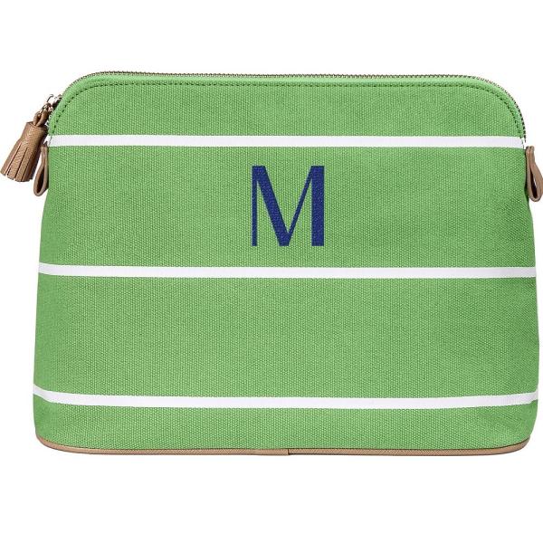 Fashion Travel Cosmetic Bag Makeup case organizer toiletry bag Fashion medium size