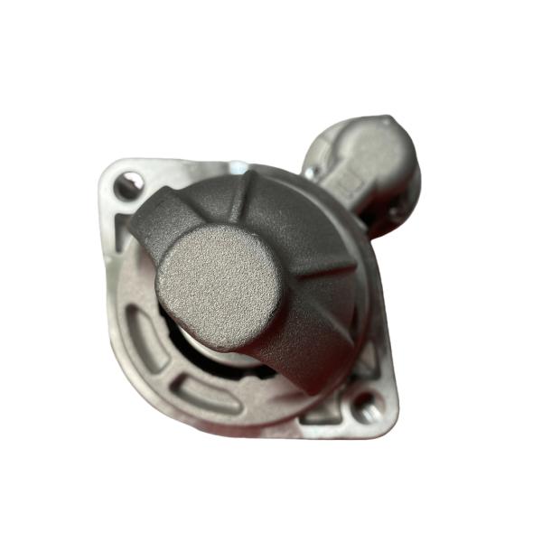 12V 2.0KW 11T Auto Starter Motor For Kia Solana 2.2 Diesel Engine OEM 36100-2F050