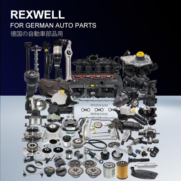 High Pressure Fuel Pump for Peugeot 308 9819938480 1675941280 1671940680