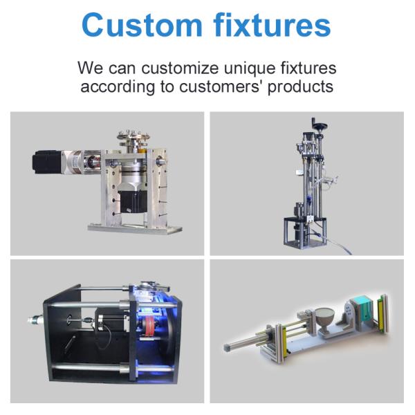 Canton Fair Double Station Stainless Steel Kettle Bottom Kettle Spout Automatic Fiber Laser Welding Machine