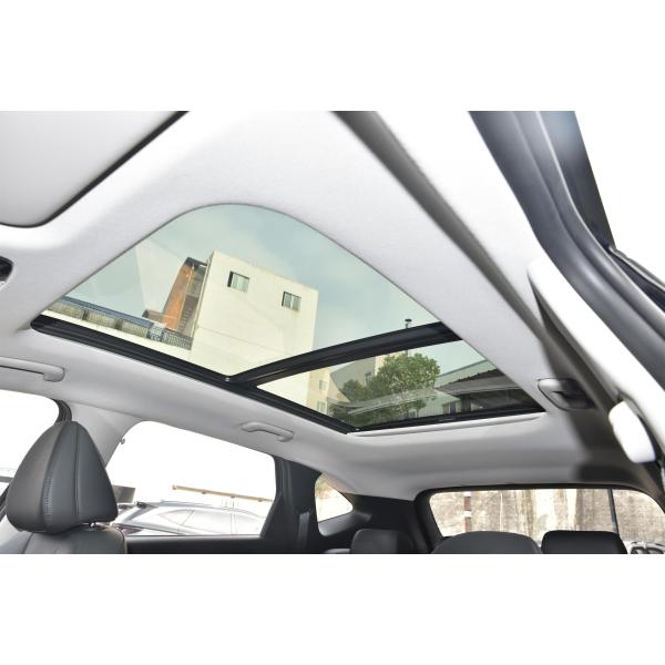 2024 Hyunda i Tucson Suv 1.5T New Cars FWD Hyund-ai Tucson Hybrid in 2023 2022 2020 201902018 2017 2016 2008 2007