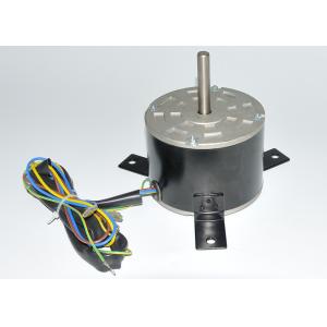 Air Conditioner Indoor Replacement Ceiling Indoor Fan Motor With Insulation