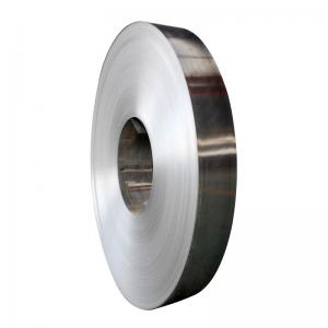China Din C105W1 1095 Spring Steel Strip Inconel Alloy 725HS Material on sale