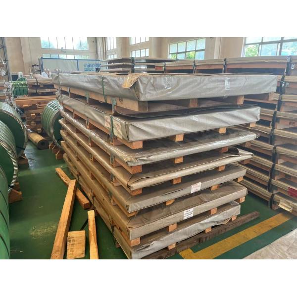 Galvanized Sheet/Plate Dx51d+Z200 2mm 4mm 5mm Thickness PPGI Steel Sheet Big / Small Spangle For Roofing Use
