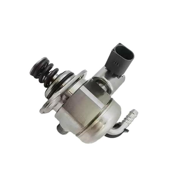 12 Volt Gasoline Engine Fuel Pump 04E127026N For EA211 1.4T Branded Package