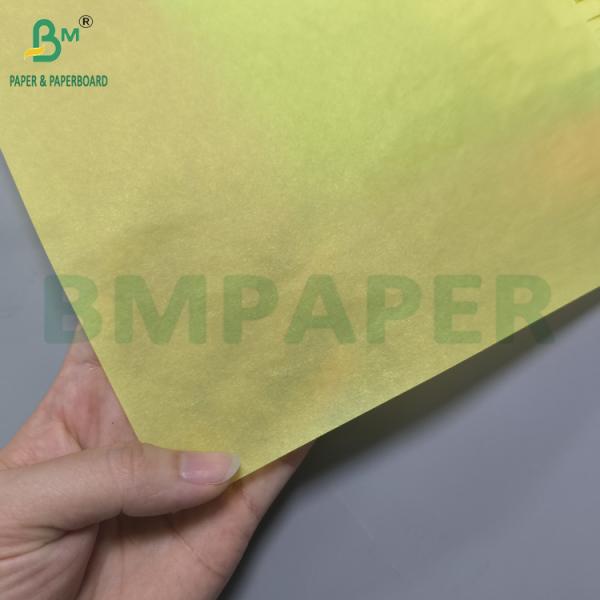 Non Stick Cupcake Liner Baking Cup Muffin Cases Mold Up Paper 45gsm