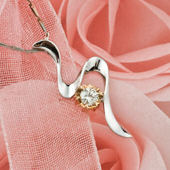 Inter Water Chiller Jewelry Soldering Machine Suitable Arbitrary Trajectory Welding