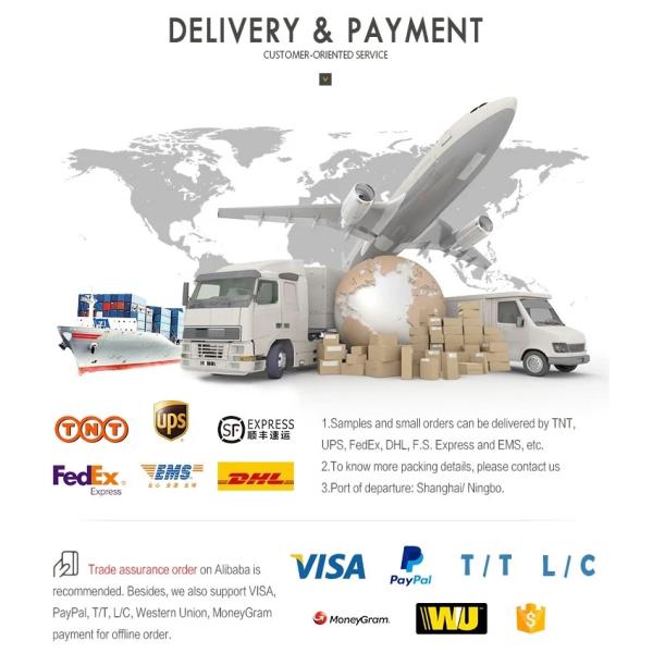 5 in 1 Pet Groomer Hair Removal Vacuum Electric Brush Cleaner for Pet Grooming Needs