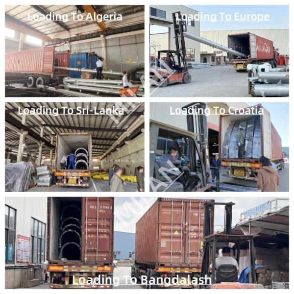 Octopus Water Splash Pad Fiberglass Material Outdoor For Amusement Park Hotel Pool