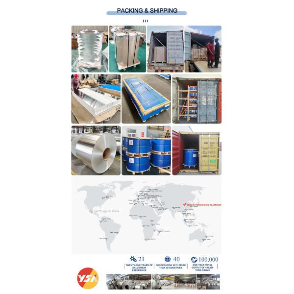 1 4 Inch Thick Aluminum Plate 1/8 Inch 10mm 6mm 3mm 1mm Thickness 4*8 FT