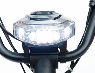 Smart E City Coco Electric Harley Scooter 60v 1500w 75mph 70 Mph