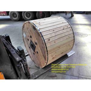 Quality EHS GUY Strand 1/2&quot; Class A wholesale