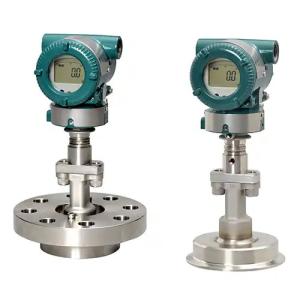 Quality Industries Yokogawa EJX510A Pressure Transmitter Seamless Integration Data Transmission wholesale