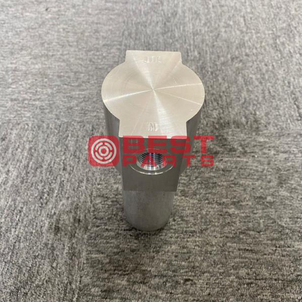 Filter Hydraulic Pilot Assembly 31E3-0018 For Doosan Daewoo DH220 225 300 370-7