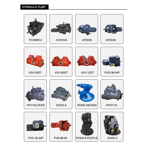 XN08 Mini Wheeled Excavator , 0.8 Ton Mini Excavator