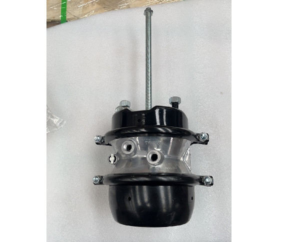 SPRING BRAKE CHAMBER T30/30 DP FOR ISUZU HINO MITSUBISHI HYUNDAI BENZ
