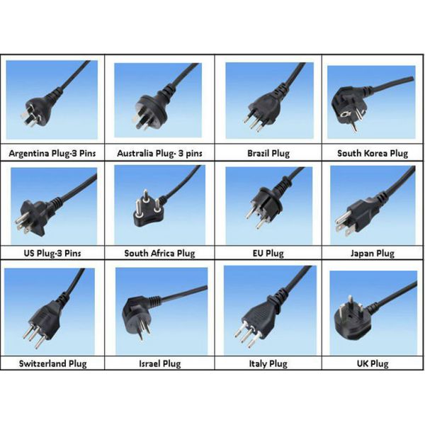 Cheap Mini Juicer Dispenser,Juice Dispenser Machine,Juice Dispenser/mixed fruit concentrate juicer /post mix dispenser