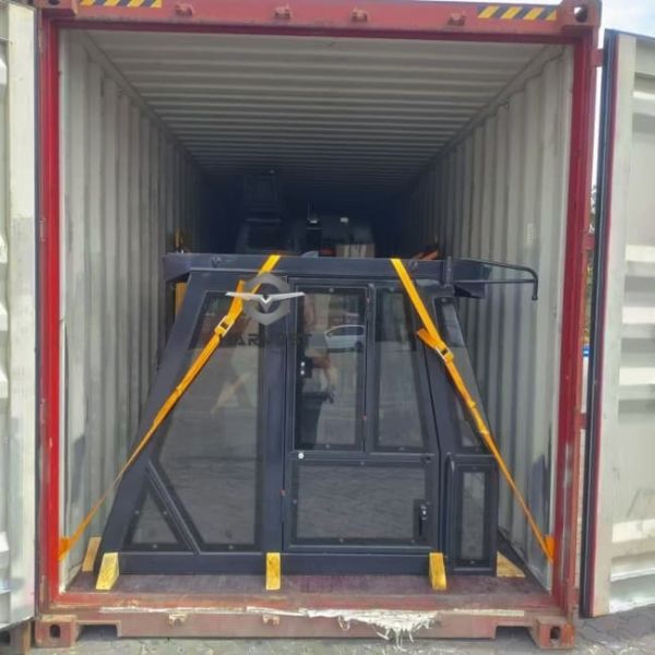 16 Ton Full Hydraulic Drive Pneumatic Road Roller LTP1016H with Cummins Engine for Sale in Tonga