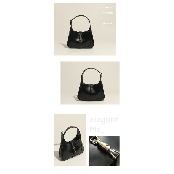 Women's Real Leather Leopard Embossed Tote Purse Shoulder Crossbody Bag