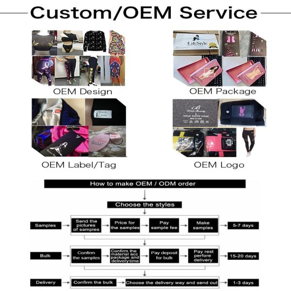 Neoprene Waist Trainer Belt for Effective Fat Burning and Compression in Regular Size