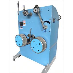 Quality 380V 1700mm PET Strap Making Machine 3KW Automatic Winding System wholesale