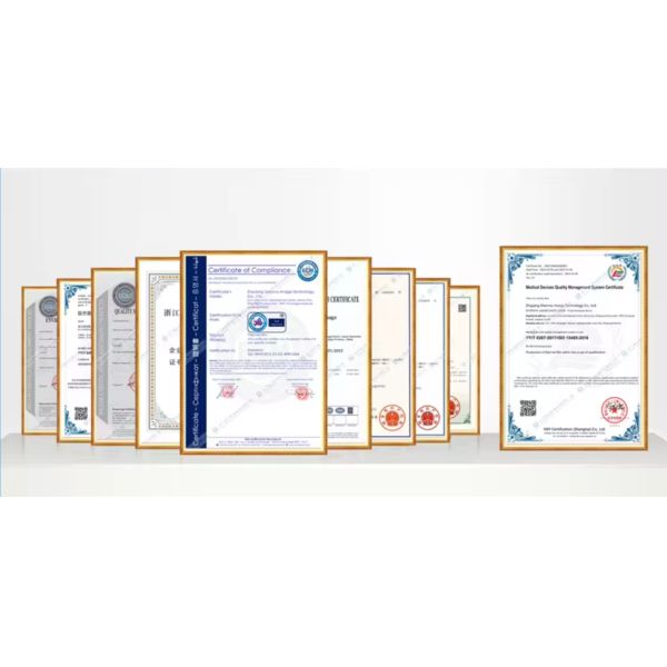 2024 Han EV BYD Tianshen Eye 610KM Intelligent 4WD Energy Vehicle LED Daytime Light