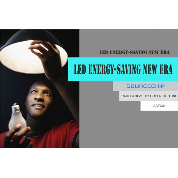 E27 led light bulb 5 watt LED bulb manufacturing plant