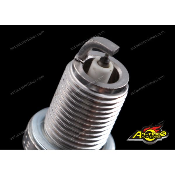 Car Denso Spark plugs for VW PASSAT Variant (365) 1.8 2.0 TSI 2014 06H 905 611 0 242 245 576