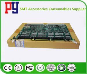 Quality Panasonic Panasert SMT PCB Board N1S223 SA-M00223 Circuit Board For SMT SPP - V Screen Printer wholesale