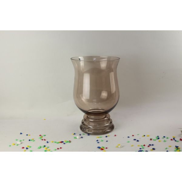 Handmade Decorative Candle Holders