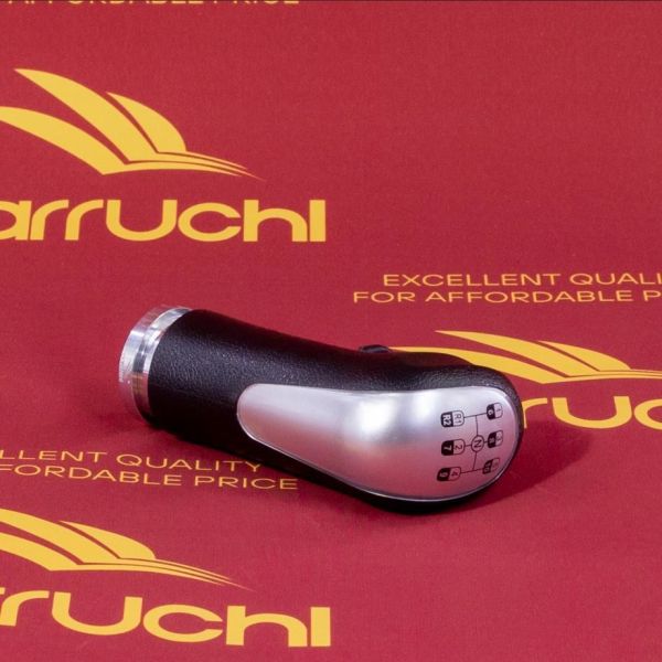 WG9925240020 Howo Truck Parts WG9900241001 SINOTRUK HOWO A7 Transmission Shift Lever Ball