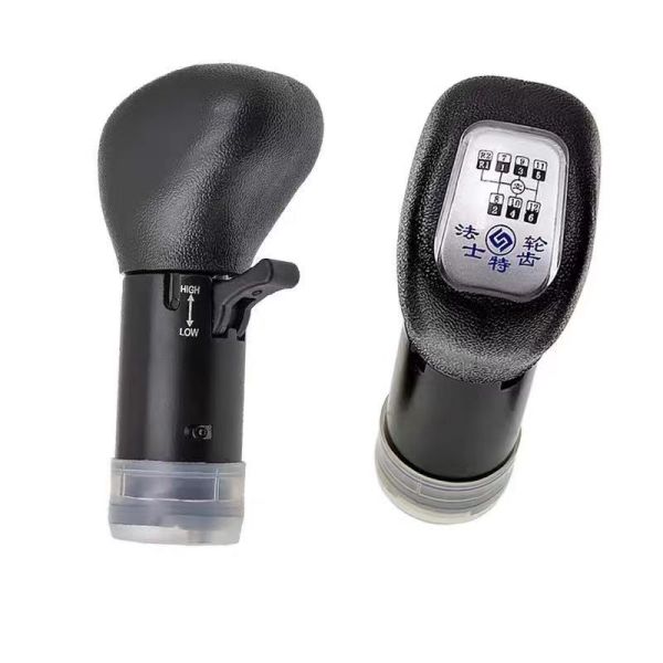 153S and Shackman 4.8T L3000DZ90009410095 Pin Repair Kit for DONGFENG VOLVO Trucks