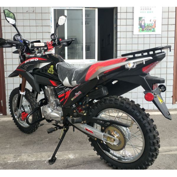 Speedo powerful engine street legal dirt motorcycle vig rx cheap import 200cc dirtbike 250cc