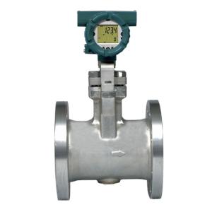 Quality Yokogawa Digital Yewflo Flowmeter DY040-DALAA2-0D Vortex Flowmeter wholesale