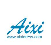 Waterproof Disposable Face Mask , Virus Proof Non Woven Face Mask