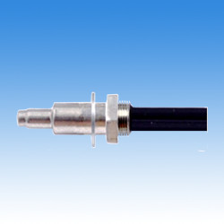 Quality Negative Temperature Coefficient NTC Thermistor Temperature Compensation BL9 Series wholesale