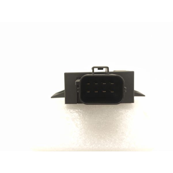 LR086374 Automobile Car Fuel Parts Fuel Parts Land Rover Fuel Pump Drive Module