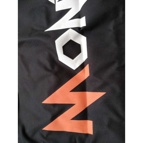 golf bag , golf bag cover , golf bag coat , rain cover , travel cover bag