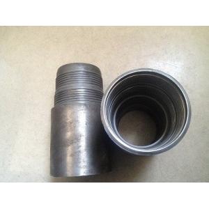 Changzhou Oilfield Petroleum Equipment Co., Ltd.