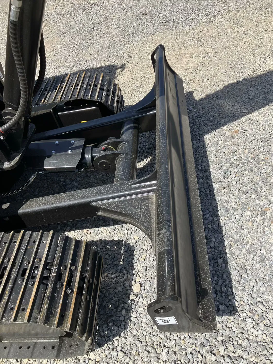 Brand New Stock Sany Mini Excavator Sy60c Cheap Price