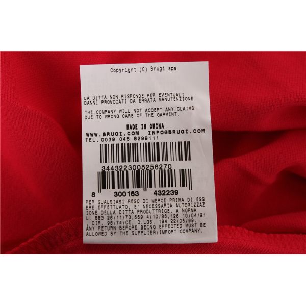 Sleeveless 5 Colors 95% Cotton 5% Spandex Ladies Polo Shirts