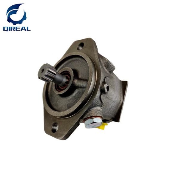 Excavator parts C13 C15 C16 C18 diesel engine fuel transfer pump 316-6864 384-8612 2313947 Diesel Pump Tail Pump