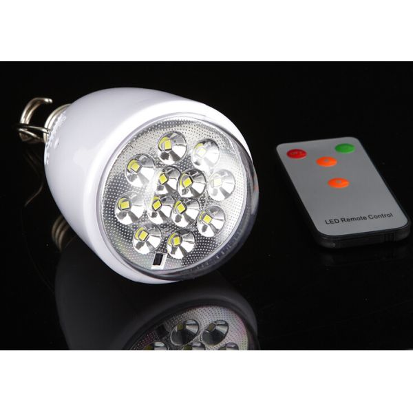 New design solar LED Lighting kits solar lartern 3W gardern lighting with solar power