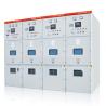 Metal Clad Withdrawable Medium Voltage Switchgear With High Protection Grade for sale