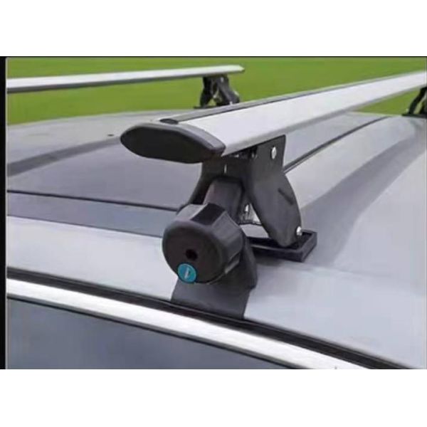 ODM Mini Cooper Luggage Rack Bars For Honda CRV