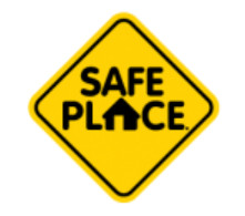 White 220~240V Air Source Heat Pump Boiler Hybrid Water Heater 80L