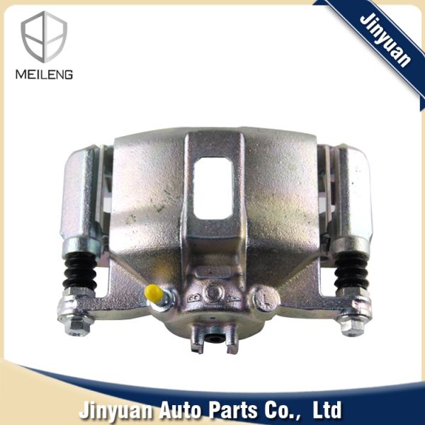 Caliper Sub Honda Car Brakes 45019 SNV H00 Auto Spares Parts CIVIC 2006-2011