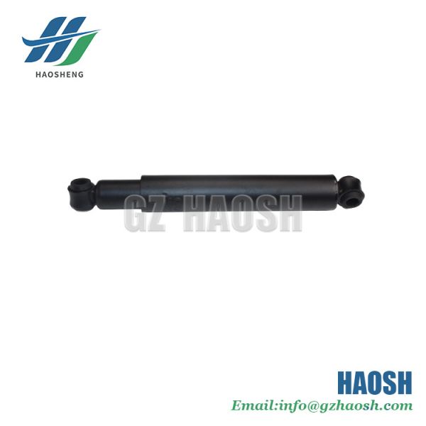 Shock Absorber RR ASM 8944731870 8944731871 8-94473187-1 8-94473187-0 For Isuzu DMAX TFR