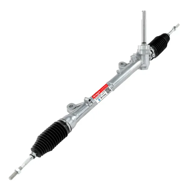 LHD New Power Steering Rack for Nissan L10 C11 SYLPHY Model 48001-ED51A 48001-2FJ0A 48001-9U100 48001-ED500 48001-EW700