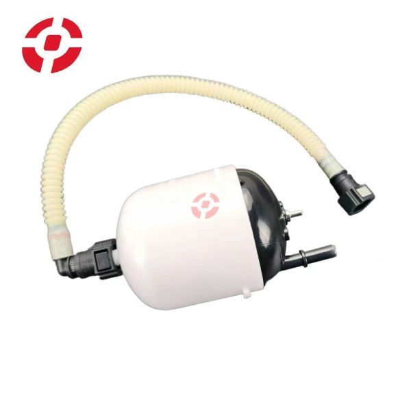 Fuel filter pump OE WFL500010 Fuel filter assembly for Land Rover Range Rover Fuel tank filter